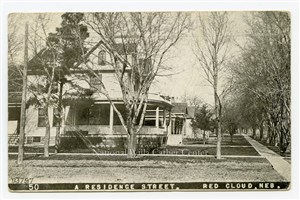 Image description is not available for PHO-264-360